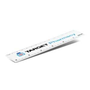 Mini Ruler - 15cm - MM0BB8