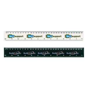 Flip Ruler - MM4C39