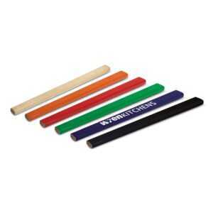 Carpenters Pencil - MM9B04
