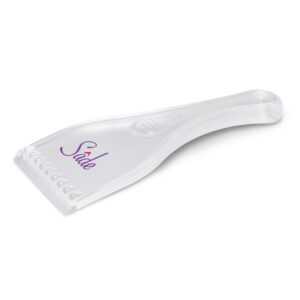 Ice Scraper - MM8973
