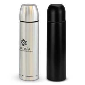 750ml Vacuum Flask - MM68C2
