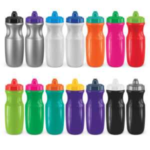 Calypso Bottle - MM4568