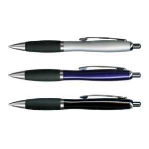 Atlantis Pen - MMF96F