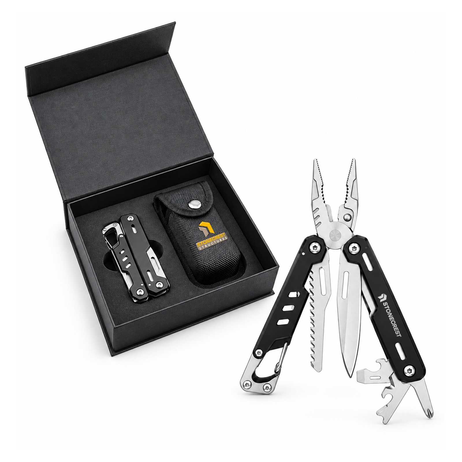 Trail Multi Tool - MM65A0