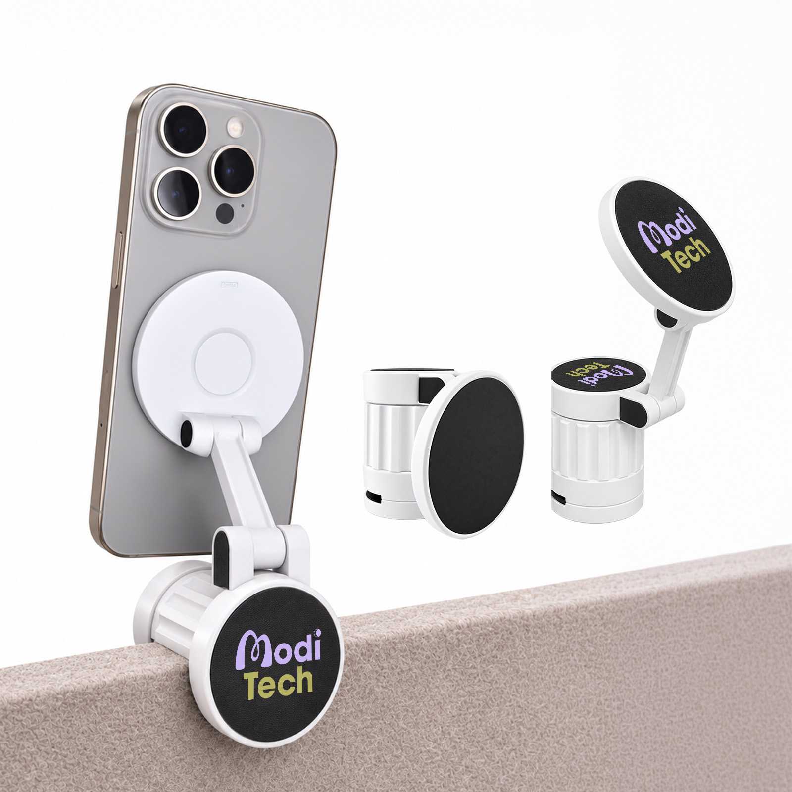 Tutor Maglock Phone Holder - MM7445